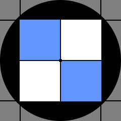 Figure 99.4 - short image
