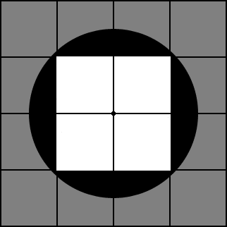 Figure 99.3 - short image