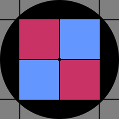 Figure 99.7 - 1/3 width