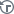 commit icon