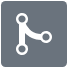 Upload button